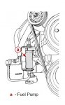 fuel pump electric.jpg