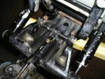 Merc 850 001.JPG