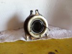 Lower Crankcase Seal 1.jpg