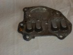 Reed Plate Crankcase Side 2.jpg
