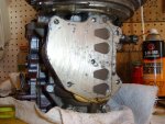 Reed Plate Manifold Side 3.jpg