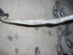 trailer wire.jpg