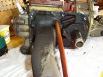 Crankcase Head 4-2.jpg
