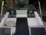 IMG00470.jpg