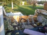 pic from interior transom supports.jpg