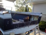 pic with transom out.jpg