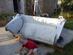 splash well out of the boat.jpg