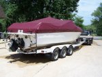 Mach1boat8.jpg
