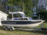 2010-08-03 19.29.41.jpg