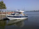 2010-08-07094722.jpg