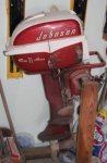 pic of ad-11.jpg