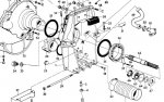 Drive diagram.jpg