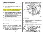 balance shaft.jpg
