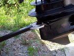 100_0156.jpg