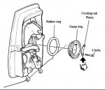 Transom shield.jpg