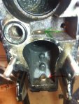Bell Housing for bushings.jpg