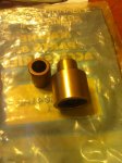 Bushings Sent.jpg