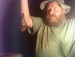 Dads Three Time turtle. Mint Springs 8- 8- 10.jpg
