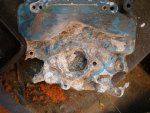 INTAKE MANIFOLD 1.jpg
