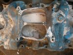 INTAKE MANIFOLD 2.jpg