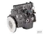 vortec3000 3.jpg