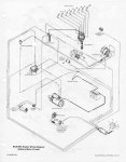 898 wiring2.jpg