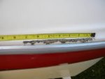Boat 1.jpg