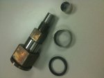 shaft and seal.jpg