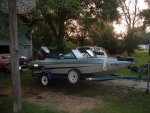 2009_1207Image0139.jpg