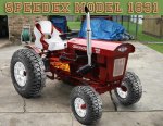 Tractor.jpg