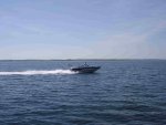 20070609.jpg