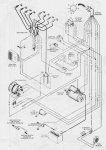 wiring.jpg