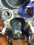 Bell HousingBlue Tap.jpg