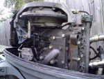 downsized_0811001019.jpg