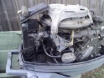 downsized_0811001019b.jpg