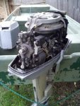 downsized_0811001020b.jpg