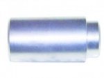 91-33491.jpg