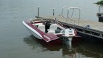 DSC00082.jpg