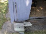 100807_ebay_pics 002.jpg