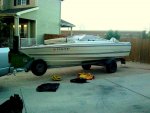 boat.jpg