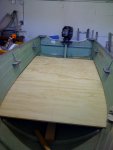 Starcraft deck install (4).jpg