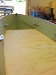 Starcraft deck install (3).jpg