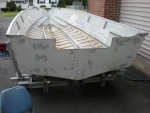 transom sanded.jpg