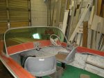DSC00430.jpg