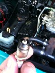 sparkplug.jpg