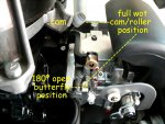 Tohatsu 15-18 Settings.JPG