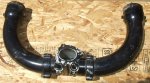 Y pipe.jpg