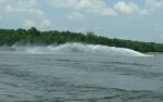 CGOA boat in 003.jpg