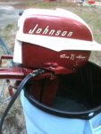 Johnson 1.jpg