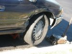 tire.jpg